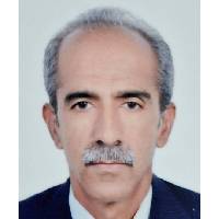 کریم بخش